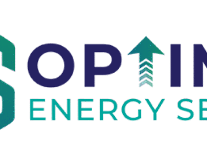 optimus-logo-695-x-206-1-1