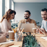 What Is SEO in 2026? A Complete Guide to AI, GEO, Intent & New Search Trends