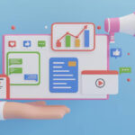 What Is AEO and GEO? AEO vs GEO vs SEO Explained for the AI Search Era