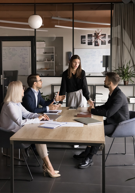 1st Image Size 473x675