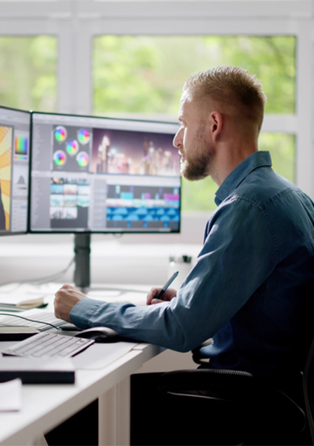 2nd Image Size 448x636 copy